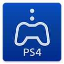 PS4 Remote Play